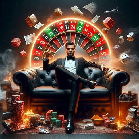 Tren esports dan virtual sports di kalangan pemain muda Indonesia
