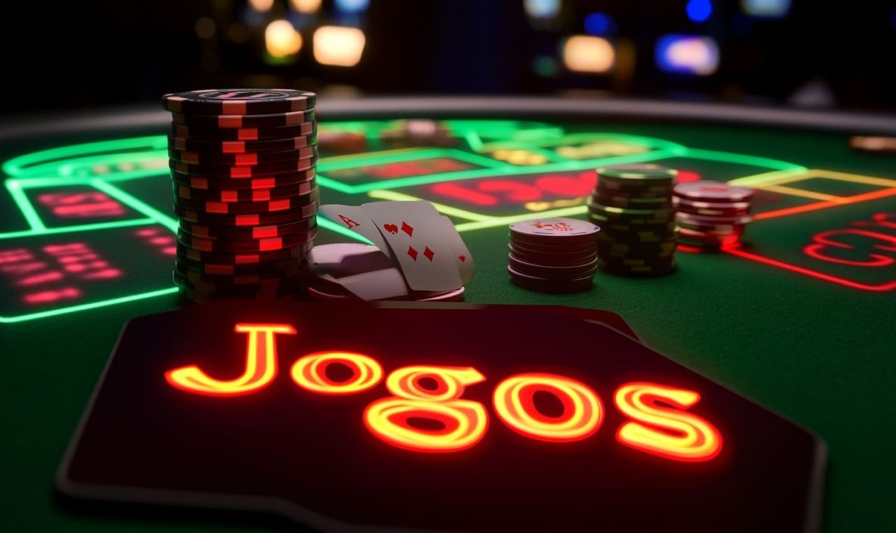 Permainan Slot Terbaik di qq777 dengan Grafis Berkualitas dan Gameplay Seru