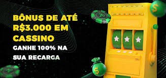 Berita kemenangan poker dan slot online terbaru di qq777