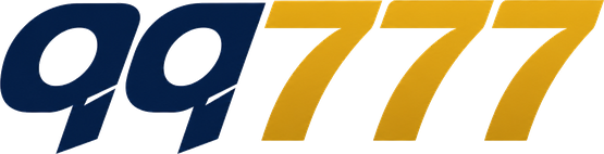 Logo qq777
